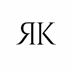 Rayan K.